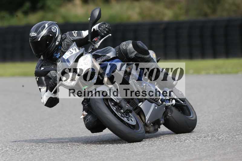 /41 06.08.2025 FREERIDE Training ADR/Gruppe A/39
